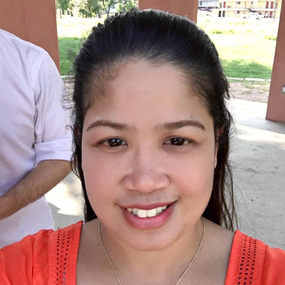 Meet your Posher, Jirapun